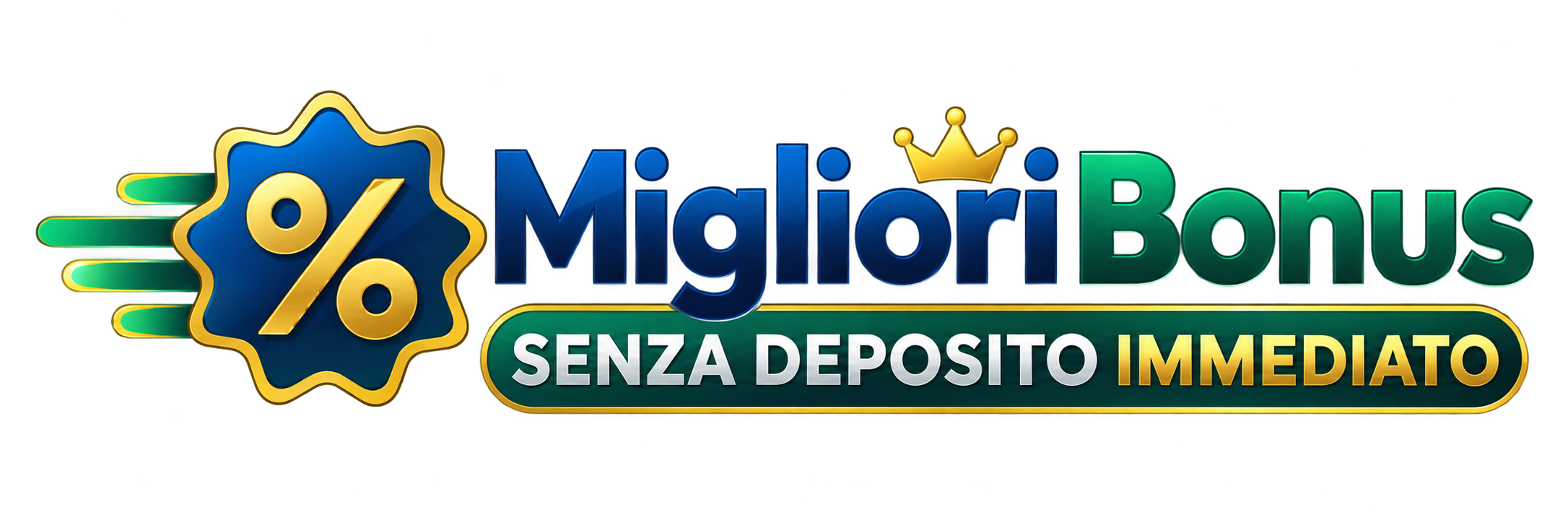 Bonus Senza Deposito